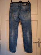 Blugirl jeans Blumarine maat 36, Anneonline, Steenbergen, Shop@wesell4u.nl, Zwart