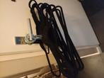 14 stuks nieuwe hangers, Ophalen, Nieuw