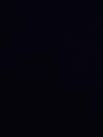 Gezocht vissen voor gratis, Ophalen of Verzenden, Zo goed als nieuw, Gevuld zoetwateraquarium