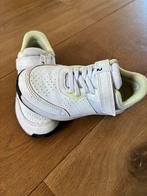 Tennis schoenen maat 30, Ophalen of Verzenden, Gebruikt, Schoenen