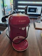 Tassimo, Ophalen, Koffiemachine, Zo goed als nieuw, 1 kopje