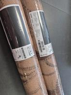 2 rol ARTe Manila behang 64502 voor 270,00, Huis en Inrichting, Stoffering | Behang, Verzenden, 75 m² of meer