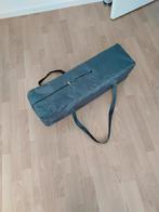 Camping bedje., Ophalen, Zo goed als nieuw, Overige typen