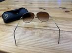 Ray-Ban zonnebril, Ophalen of Verzenden, Zo goed als nieuw, Ray-Ban