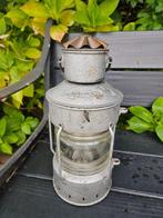 Ankerlicht olielamp verlichting boot, Ophalen of Verzenden