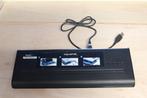 Targus universeel docking station ACP71EU voor windows lapto, Ophalen of Verzenden, Zo goed als nieuw, Targus, Docking station