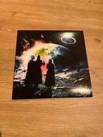 Lil Uzi Vert - Eternal Atake vinyl LP bootleg, Ophalen, Zo goed als nieuw, 12 inch