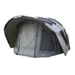 Nash doubletop mk2 + overwrap, Ophalen of Verzenden, Gebruikt, Overige typen