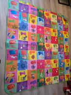 Foam speelmat, Ophalen of Verzenden, Zo goed als nieuw