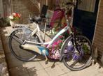 mooie batavus weekend, Ophalen, 53 tot 56 cm, Versnellingen, Batavus