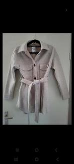 Nieuw Dames jas, Zeeman, Beige, Nieuw, Ophalen of Verzenden