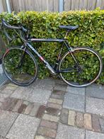 Racefiets, Gebruikt, 26 inch, Heren, Aluminium