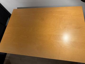Ikea Galant bureau - afbeelding 2