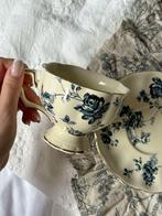 Antiek servies GEZOCHT !, Antiek en Kunst, Ophalen