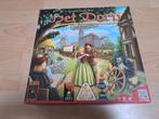 Het dorp, Hobby en Vrije tijd, Gezelschapsspellen | Bordspellen, Ophalen of Verzenden