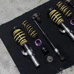 KW V2 Schroefset – Polo 9N3 GTI / Ibiza 6L, Ophalen, Gebruikt