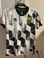 ADO Den Haag Errea Shirt Limited Edition, Kleding | Dames, Zwart, Overige typen, Ophalen of Verzenden, Zo goed als nieuw