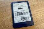 Kindle 11, Computers en Software, E-readers, Ophalen, Zo goed als nieuw, 6 inch of minder