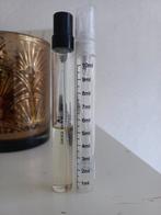 Niche Dries van Noten Camomille Satin decant, Sieraden, Tassen en Uiterlijk, Uiterlijk | Parfum, Ophalen of Verzenden, Nieuw