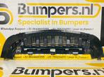 Onderplaat Mercedes V Klasse Viano W447 A4479850036 Bumperli