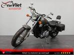 *VERKOCHT* HONDA VT 750  DC BLACK WIDOW (bj 2002), Motoren, Bedrijf, Overig