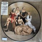The Last Dinner Party ‎– Prelude To Ecstasy (LP Picture Disc, Verzenden, 2000 tot heden, Zo goed als nieuw, 12 inch