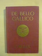 P. Huibregtse - Gaius Iulius Caesar, Ophalen of Verzenden, Gelezen, Europa