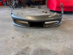 Originele Ferrari 458 italia bumper, Ophalen, Gebruikt, Voor, Ferrari