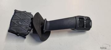 Ruitenwisser schakelaar Sedan BMW 5 / 7  E39 E38 18352171 beschikbaar voor biedingen