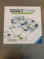 Gravitrax Startset - Zo Goed Als Nieuw!, Ophalen of Verzenden, Zo goed als nieuw, Bouwen