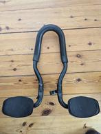 opzetstuur, Ophalen of Verzenden, Zo goed als nieuw, Algemeen