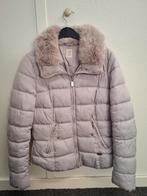 Gaudi Jeans jas, Beige, Maat 46/48 (XL) of groter, Ophalen of Verzenden, Gaudi Jeans