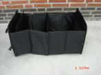 BMW kofferbak tas organiser 60X36X26, Ophalen of Verzenden, BMW