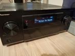 Pioneer SC-2022 7.2 Kanaals AV Receiver, Ophalen, Gebruikt, Pioneer, 120 watt of meer