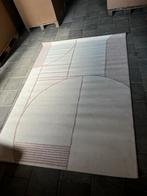 Nieuwe zuiver bliss vloerkleed natural roze 230x160, Huis en Inrichting, Stoffering | Tapijten en Kleden, 150 tot 200 cm, Ophalen of Verzenden