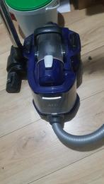 AEG STOFZUIGER  hele goed werkende, Witgoed en Apparatuur, Ophalen of Verzenden, Zo goed als nieuw