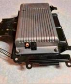 HANDSFREE MODULE HIGH MULF2 BMW E90 E91 E92 E93, Ophalen of Verzenden