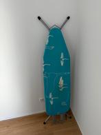 Strijkplank, Witgoed en Apparatuur, Strijkijzers en Strijkplanken, Ophalen, Gebruikt