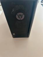 Gaming pc, Ophalen, Zo goed als nieuw, Gaming, 4 Ghz of meer