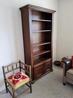 Boekenkast, Ophalen, 50 tot 100 cm, 150 tot 200 cm, 25 tot 50 cm