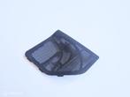 Speaker rooster dashboard Volvo 850 6800763, Gebruikt, Ophalen of Verzenden, Volvo, Volvo