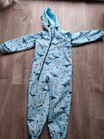 Ielm pak maat 116, Kinderen en Baby's, Kinderkleding | Maat 116, Ophalen, Zo goed als nieuw, Jongen of Meisje
