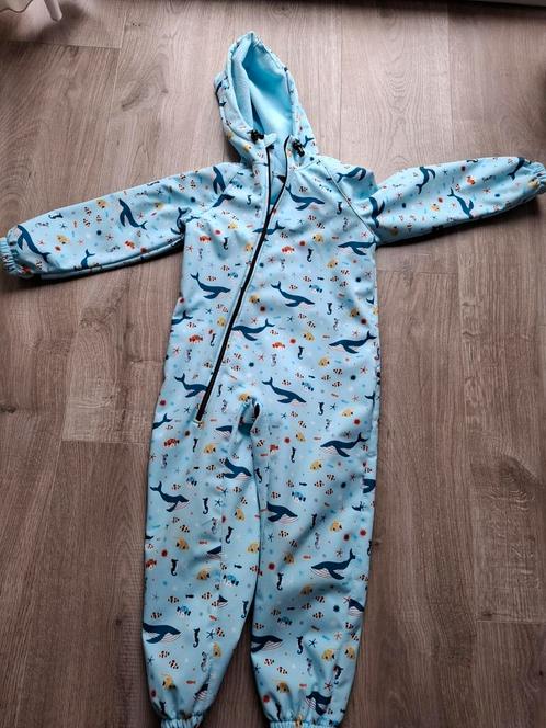 Ielm pak maat 116, Kinderen en Baby's, Kinderkleding | Maat 116, Zo goed als nieuw, Jongen of Meisje, Ophalen
