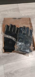 Warme winterhandschoenen XL | Waterdicht, ademend, antisl, Ophalen of Verzenden, Zo goed als nieuw