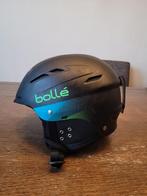 Skihelm 58-61cm, Sport en Fitness, Skiën en Langlaufen, Gebruikt, Ophalen