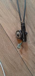 Choke hendeltje bmw r60 6, Ophalen of Verzenden