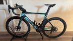 bianchi oltre pro di2, Overige merken, Carbon, Heren, Ophalen of Verzenden
