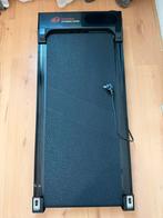 Loopband Snelheid 1-6 km/h, Ophalen, Zo goed als nieuw, Loopband