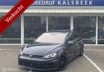 Volkswagen Golf 2.0 TSI R 4Motion|Virtual|Pano|Keyles|DCC|, Te koop, Geïmporteerd, 5 stoelen, 14 km/l