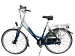 Damesfiets Montego Society 28"/57cm/7ver - Garantie/Levering, Fietsen en Brommers, 9713 Bv Groningen, Gebruikt, 56 cm of meer